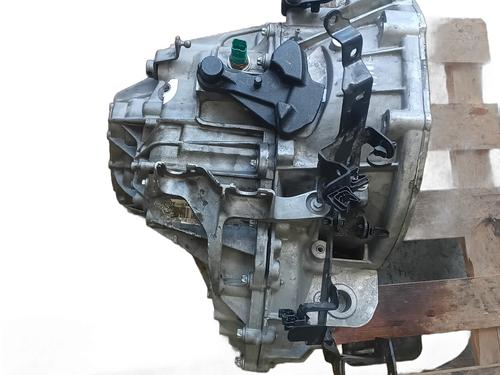 Gearbox RENAULT TRAFIC III Van (FG_) 2.0 dCi 130 (FGMY) | BP34612823M3 - Image 6