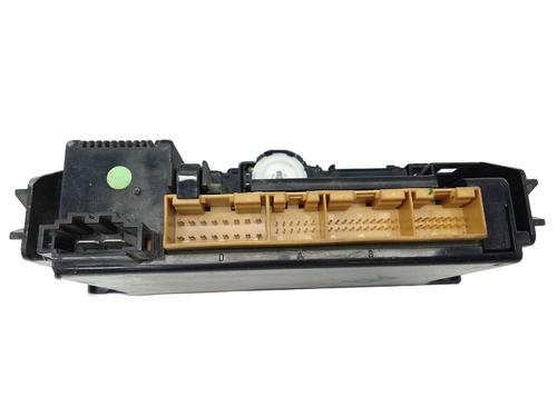 Climate control AUDI A4 B6 (8E2) 1.9 TDI quattro | BP22333024I5 - Image 3