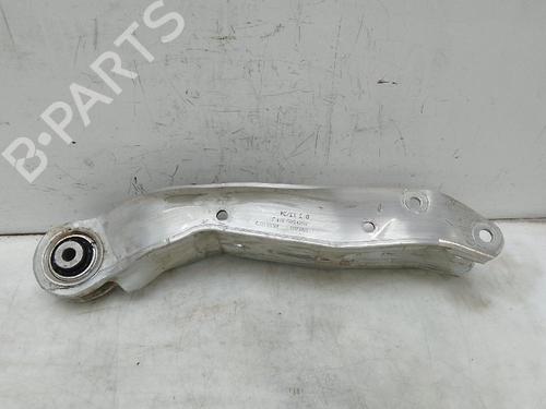 Right rear suspension arm AUDI Q8 (4MN, 4MT) SQ8 quattro | BP27446534M15 