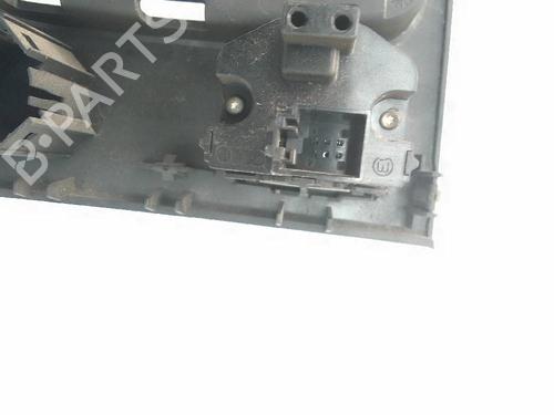 other-audi-a1-sportback-gba-35-tfsi-2018-18597741 main image