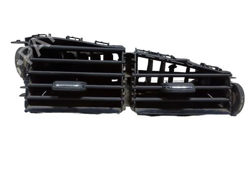 Air vent CITROËN C4 II (NC_) 1.6 HDi 90 | BP32261469I21 
