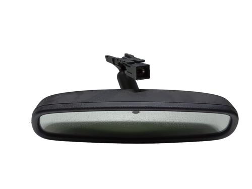 Used Rear mirror Rear mirror OPEL ASTRA J (P10) 1.7 CDTI (68) (110 hp) 32848759 32848759