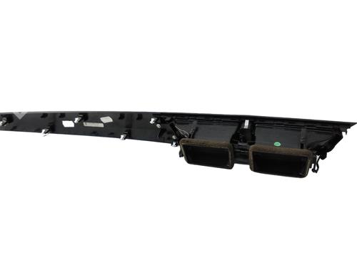 Luftventil BMW X1 (E84) sDrive 20 d | BP18585239I21 - Image 4