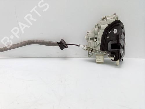 rear-right-lock-audi-a6-c7-avant-4g5-4gd-2011-2012-2013-2014-2015-2016-2017-2018-2019-23894756 main image