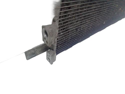 AC radiator SEAT LEON (5F1) 1.2 TSI | BP28148844M32 - Image 3