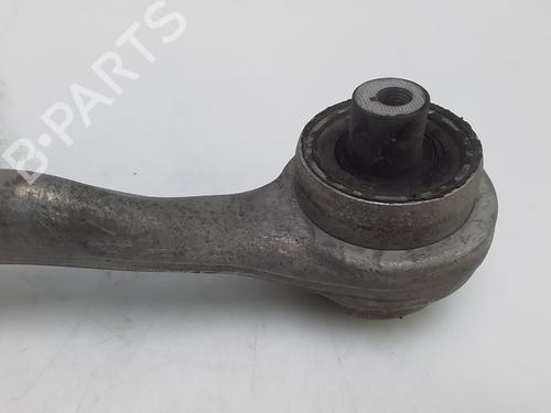 Right front suspension arm BMW 1 (F20) 114 d | BP29385759M13 