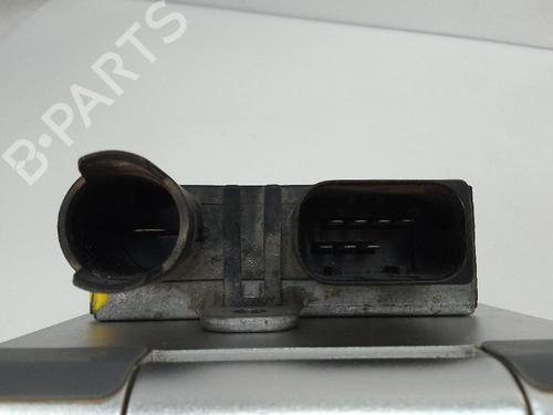 Electronic module SOUEAST V3 LINGYUE 1.5 | BP22631311M83 
