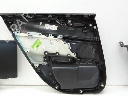 BP18577930O1 main image