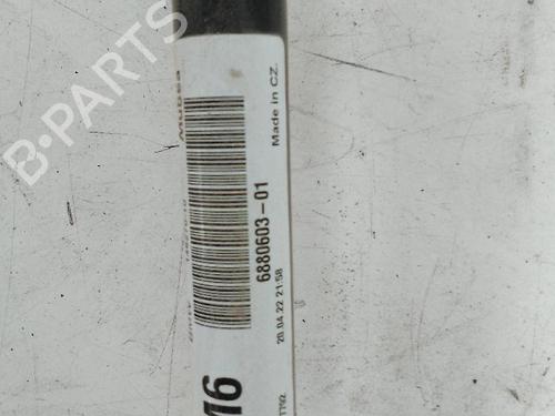 Other BMW X1 (F48) xDrive 25 e Plug-in-Hybrid | BP23851109O1 