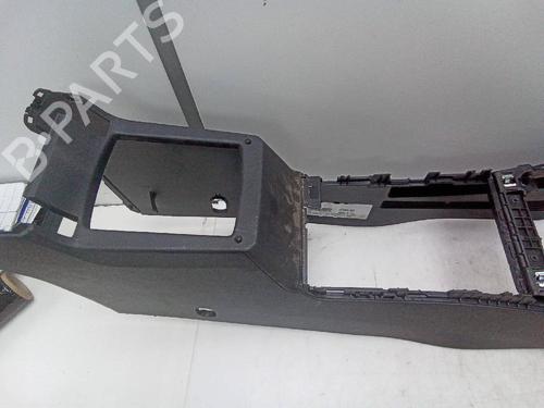 Used Middle console VW GOLF VII (5G1, BQ1, BE1, BE2) [2012-2021]  26159193