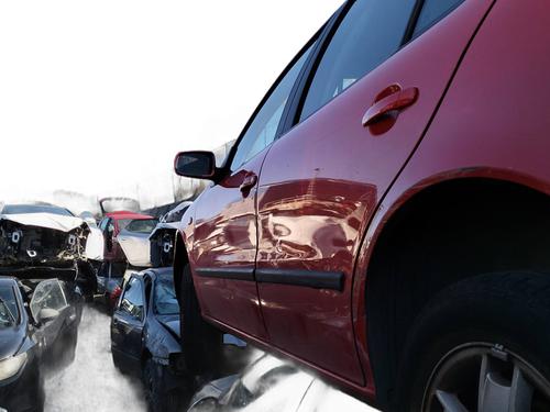 Rear parcel shelf SEAT LEON (1M1) 1.9 TDI | BP23997477C85