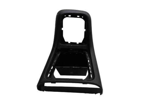 Console centrale VW SHARAN (7N1, 7N2) 2.0 TDI (140 hp) 18594199