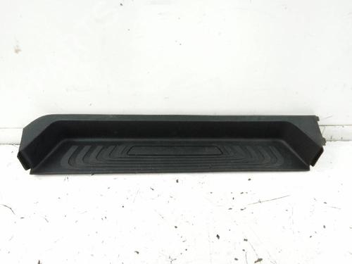 Door moulding trim MERCEDES-BENZ VITO Tourer (W447) 114 CDI (447.701, 447.703, 447.705) | BP18947596C150 