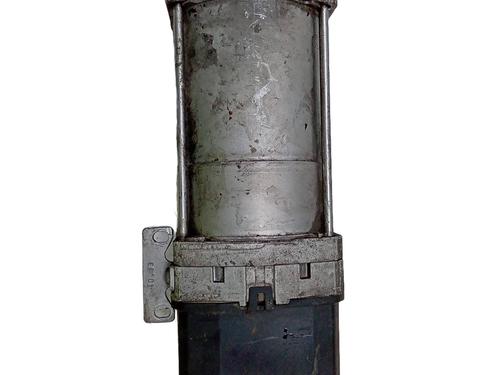 Servopumpe für MERCEDES-BENZ E-CLASS (W212) E 350 CDI (212.023) (265 hp) 26052507