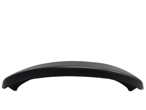 Other PEUGEOT BOXER Van 2.0 BlueHDi 110 | BP30803128O1 