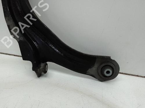 Used Right front suspension arm RENAULT CLIO IV (BH_) 0.9 TCe 90 (BHNF, BHMA, BHMH, BHJK, BHJR) (90 hp) 18890427