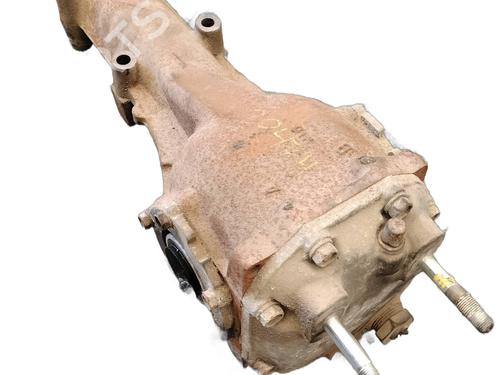 Used Front differential Front differential SUBARU FORESTER (SJ_) 2.0 D AWD (SJD) (147 hp) 20979881 20979881