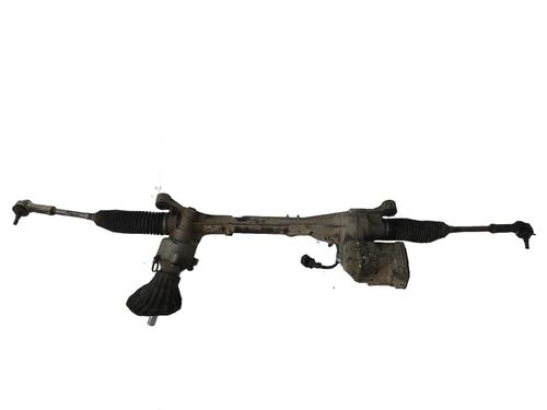 Steering rack FORD KUGA II (DM2) 1.6 EcoBoost | BP18580809M22 - Image 2