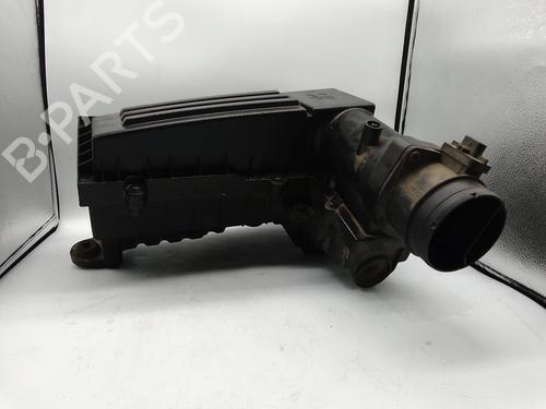Air filter box VW PASSAT B7 Variant (365) 2.0 TDI | BP28145927M87 