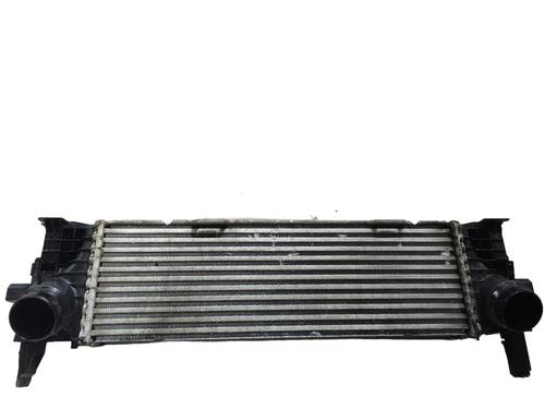Intercooler BMW X3 (G01, F97, G08) sDrive 18 d (150 hp) 32135977