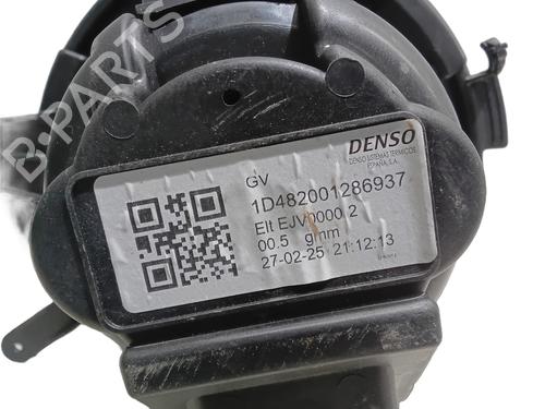 Heater blower motor PEUGEOT EXPERT Platform/Chassis 2.0 HDi 120 | BP34647147M62  - Image 6