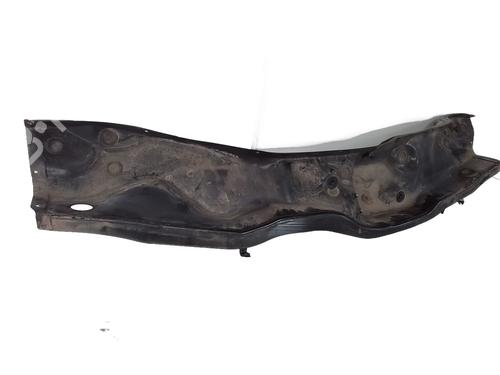 Other MERCEDES-BENZ VITO Tourer (W447) 114 CDI / 114 BlueTEC (447.701, 447.703, 447.705) | BP26053241O1 