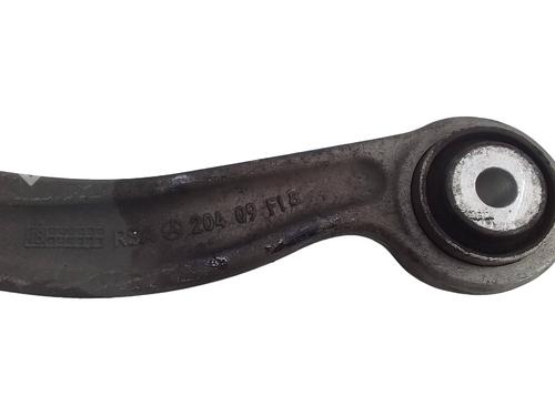 Querlenker links hinten MERCEDES-BENZ E-CLASS T-Model (S213) E 220 d 4-matic (213.205) | BP30098749M14 