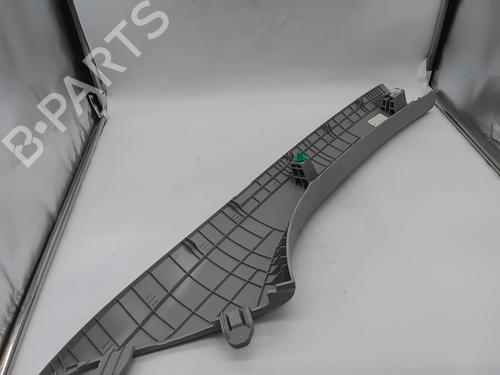 Andre HYUNDAI TUCSON (TL, TLE) 1.6 GDi | BP29995515O1