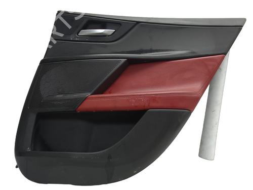 Used Rear right panel JAGUAR XE (X760) 2.0 D (163 hp) 31038090