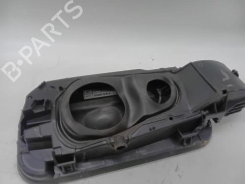 Fuel flap PEUGEOT RIFTER 1.5 BlueHDi 100 | BP26172820C131 
