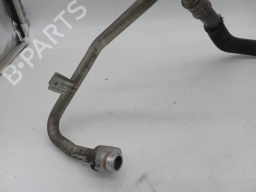 AC pipe RENAULT AUSTRAL TCe 130 (HGM2) | BP29824437M126