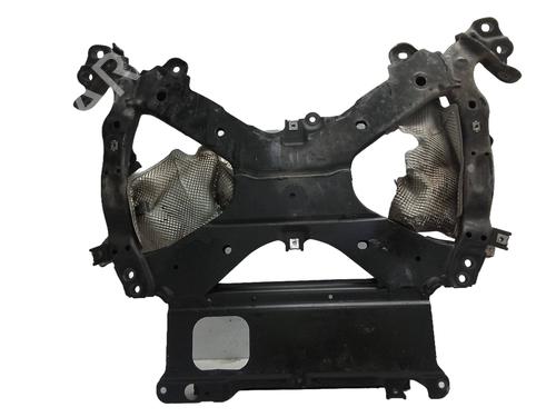 Support AUDI A6 C8 Avant (4A5) 40 TDI Mild Hybrid | BP31037656C155