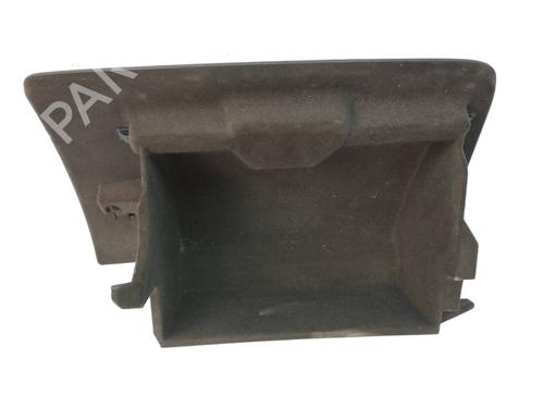 Glove box BMW X1 (E84) | BP23217296C95 - Image 5
