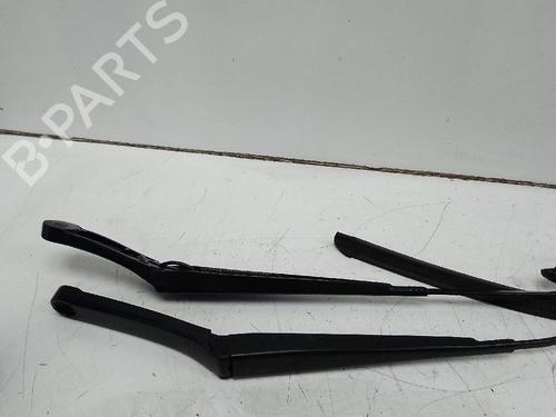 Other VW GOLF VII (5G1, BQ1, BE1, BE2) 1.6 TDI 4motion | BP18957115O1 