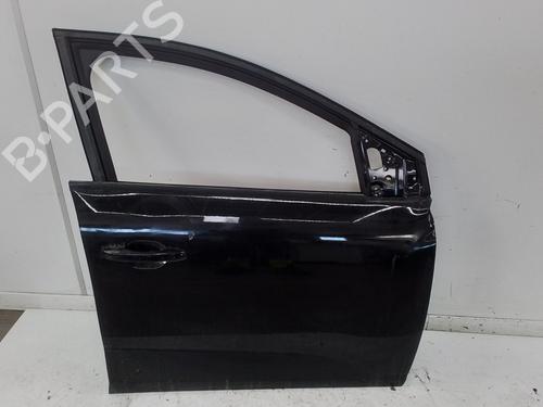 Right front door DACIA SANDERO III 1.0 TCe LPG | BP29708260C3 