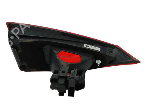 Right tailgate light BMW X1 (E84) sDrive 20 d | BP19776626C80 - Image 3