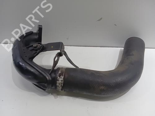 Intercooler pipe MAZDA CX-5 (KE, GH) 2.2 D (KE2FW) | BP36911374M127  - Image 5