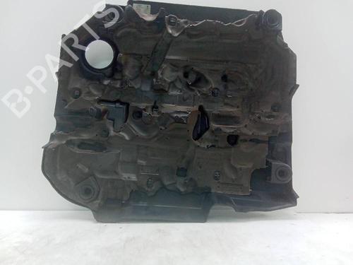 Used Upper protection SKODA SUPERB III (3V3) 2.0 TDI (150 hp) 18574822