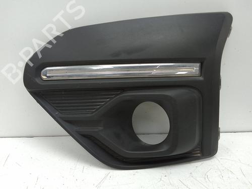 Grill Grill 19707697 19707697