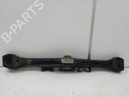 Used Support Support AUDI Q7 (4LB) 4.2 FSI quattro (350 hp) 19659146 19659146