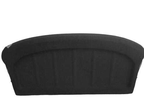 Hattehylde CUPRA LEON (KL1, KU1, KUG) 2.0 TSI | BP28144785C85 - Image 2