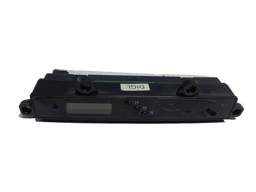 Used Display monitor Display monitor 38459245 38459245