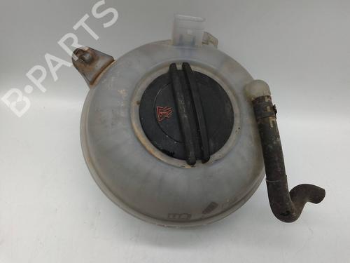 Ekpansionstank AUDI A3 (8V1, 8VK) 1.6 TDI (115 hp) 28146082
