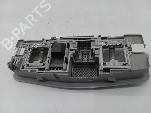 Interior roof light PEUGEOT 4007 (VU_, VV_) 2.2 HDi | BP27733065I8 
