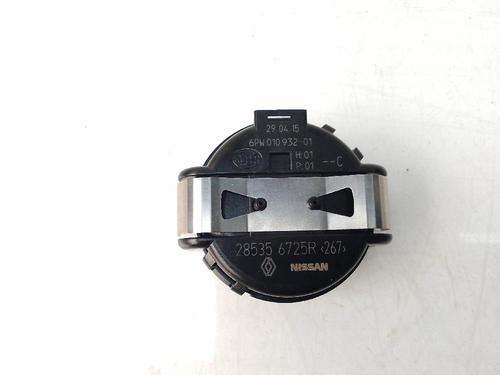 Elektronisk sensor NISSAN X-TRAIL III (T32_, T32R, T32RR) 1.3 DIG-T (160 hp) 26053674