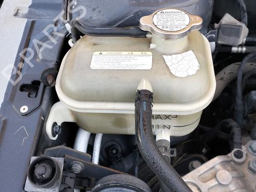 Used Expansion tank HYUNDAI i30 (FD) [2007-2012]  30613914