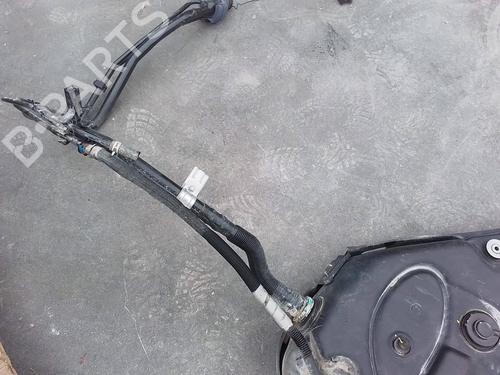 Fuel tank BMW 1502-2002 (E10) 1802 | BP30051048C62 