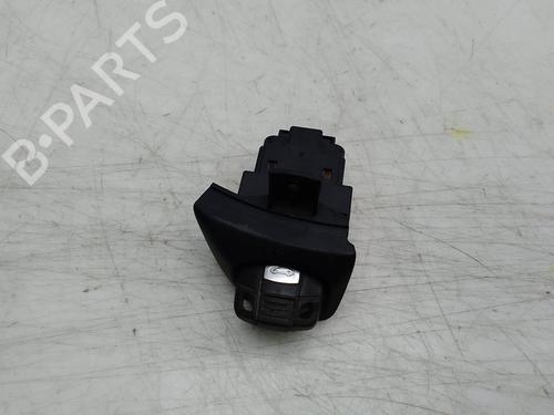 ignition-barrel-bmw-x1-e84-919439902-2009-2010-2011-2012-2013-2014-2015-18575768 main image