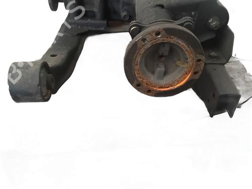 Front differential NISSAN NP300 PICKUP (D22) 2.5 dCi | BP34612864M23  - Image 5