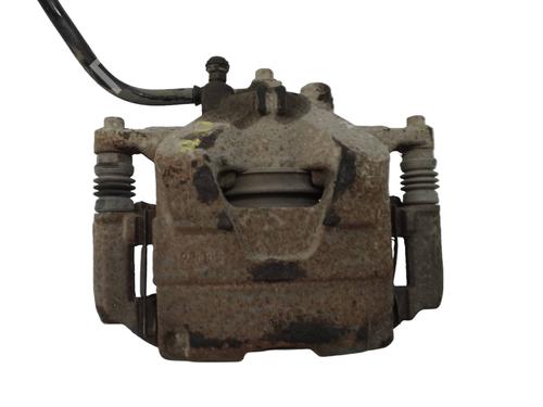 Used Right front brake caliper Right front brake caliper 20853475 20853475
